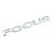 Эмблема надпись "Focus" на багажник, BSG 7M51-R42528-BD